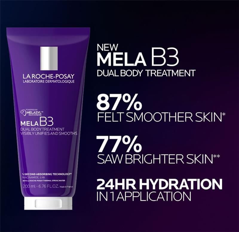 mela-b3-dual-body-treatment-with-melasyl-la-roche-posay
